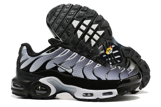 TN GREY/WHITE