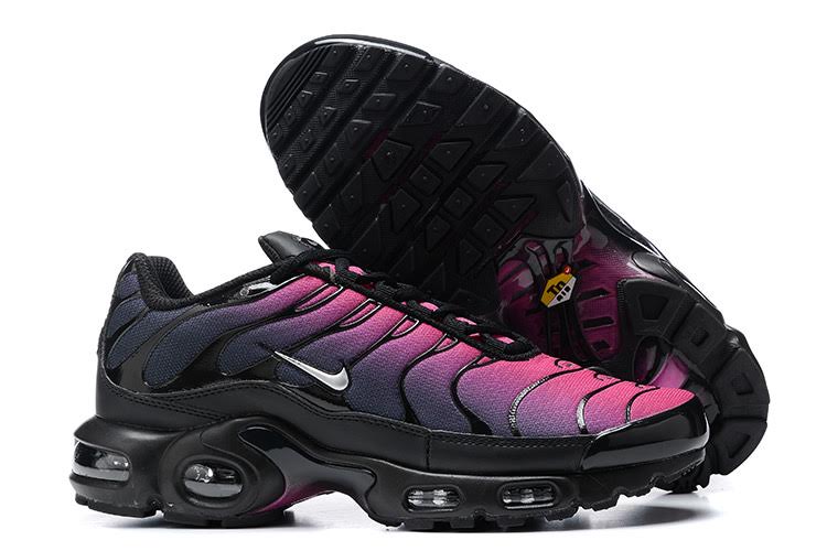 TN PINK/BLACK