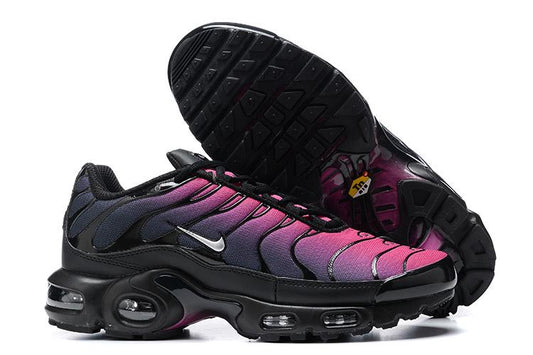 TN PINK/BLACK