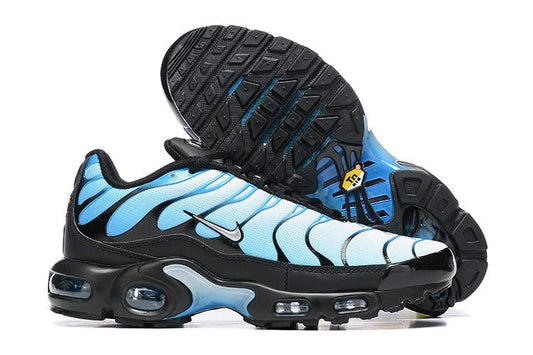 TN BLUE/WHITE/BLACK