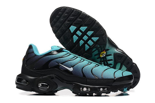 TN AQUA/BLACK