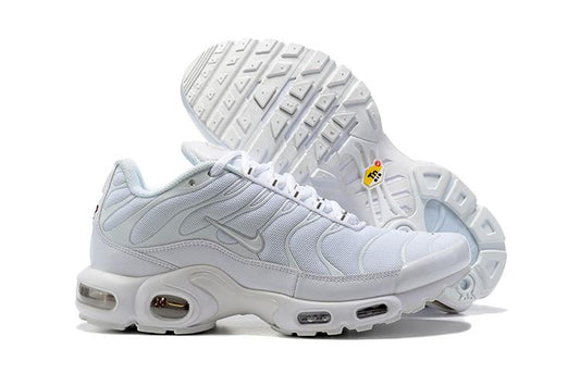 TN WHITE