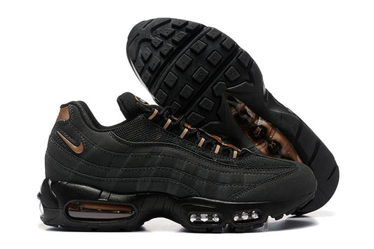 AIR MAX 95 X CENTRAL CEE(ROSE GOLD)