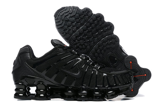 SHOX TL BLACK