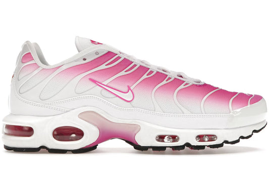 PINK/WHITE TNS